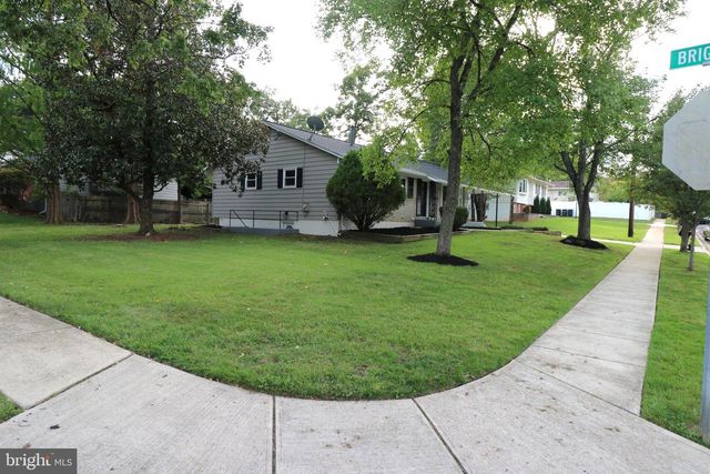 8917 2ND ST, Lanham, MD 20706