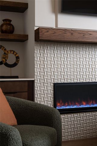 16600 Moineau DR, Austin, TX 78738