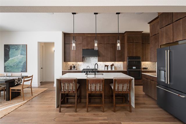 16600 Moineau DR, Austin, TX 78738