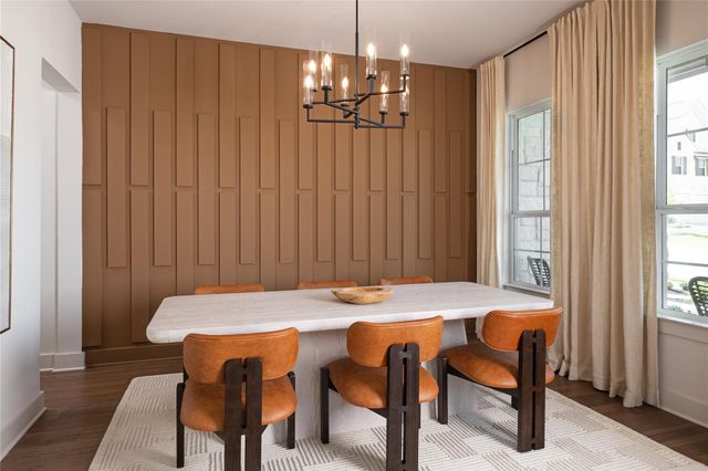 16600 Moineau DR, Austin, TX 78738