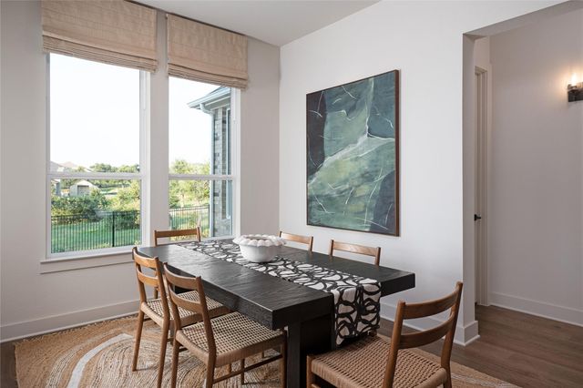 16600 Moineau DR, Austin, TX 78738