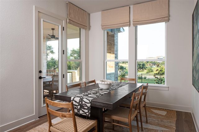 16600 Moineau DR, Austin, TX 78738