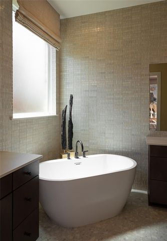 16600 Moineau DR, Austin, TX 78738