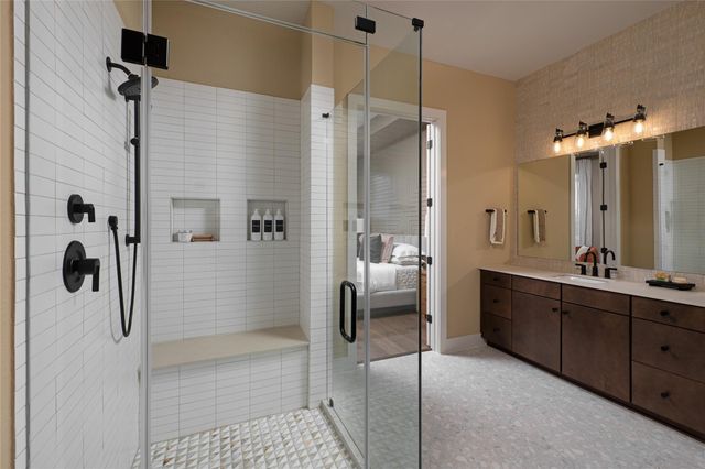 16600 Moineau DR, Austin, TX 78738