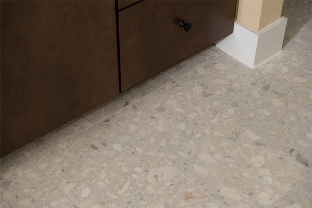 16600 Moineau DR, Austin, TX 78738