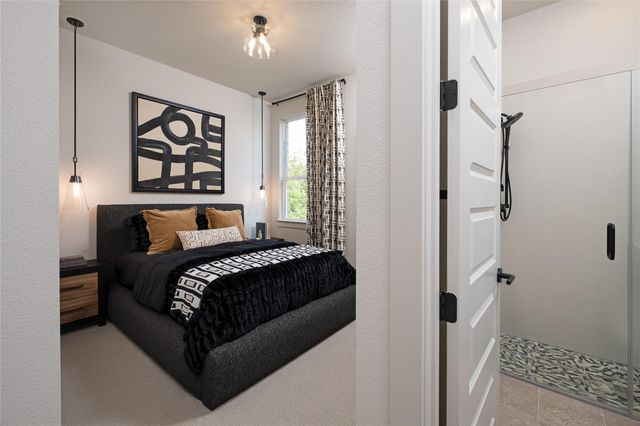 16600 Moineau DR, Austin, TX 78738