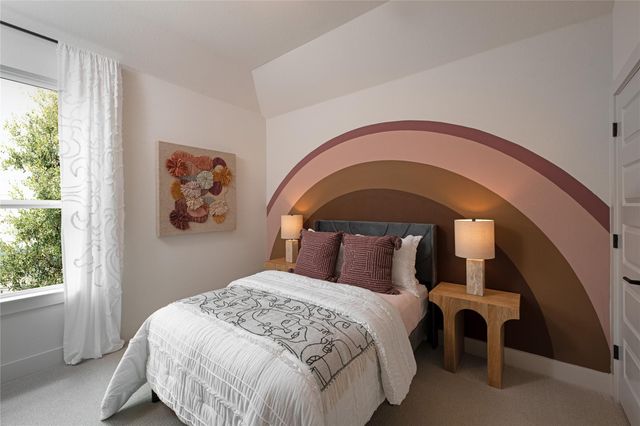 16600 Moineau DR, Austin, TX 78738