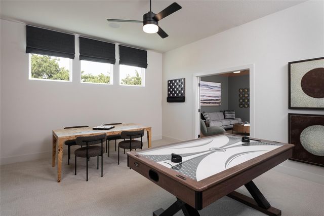 16600 Moineau DR, Austin, TX 78738