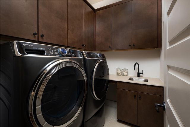 16600 Moineau DR, Austin, TX 78738