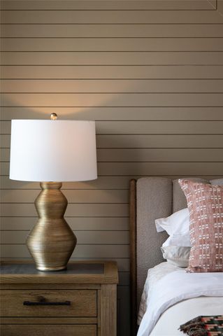 16600 Moineau DR, Austin, TX 78738