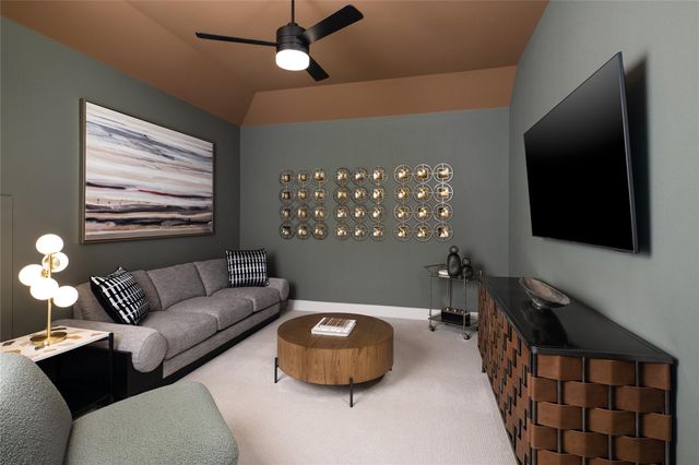 16600 Moineau DR, Austin, TX 78738