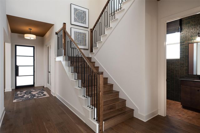 16600 Moineau DR, Austin, TX 78738