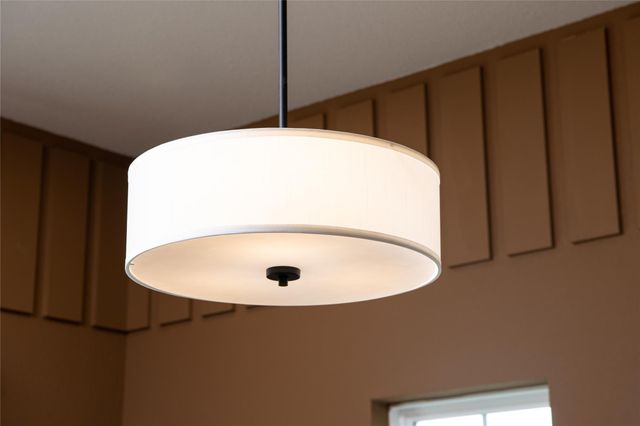 16600 Moineau DR, Austin, TX 78738