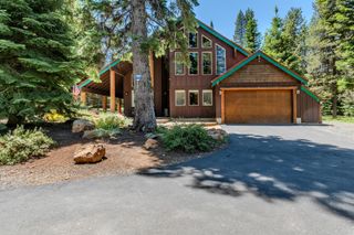 41729 Timber Circle, Klamath Falls, OR 97601