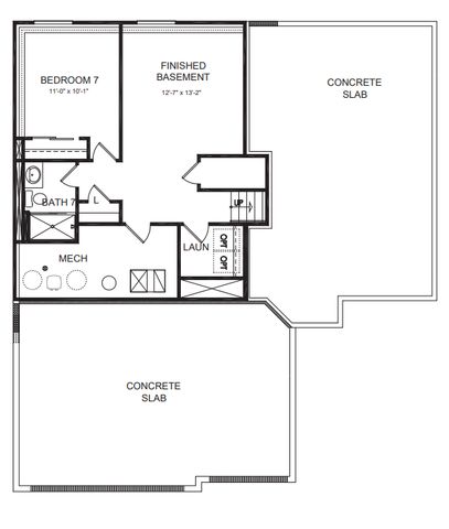 8790 63rd Street S, Cottage Grove, MN 55016