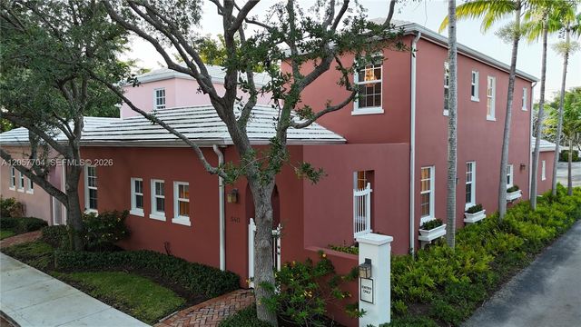 540 Loretto Avenue 19, Coral Gables, FL 33146
