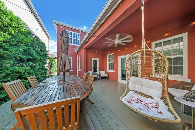540 Loretto Avenue 19, Coral Gables, FL 33146