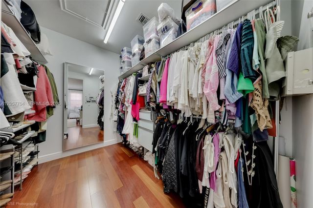 540 Loretto Avenue 19, Coral Gables, FL 33146