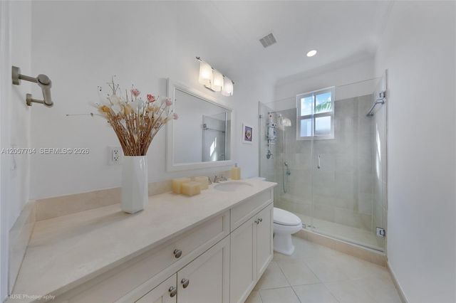 540 Loretto Avenue 19, Coral Gables, FL 33146
