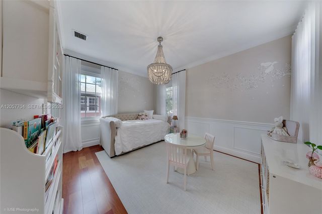 540 Loretto Avenue 19, Coral Gables, FL 33146