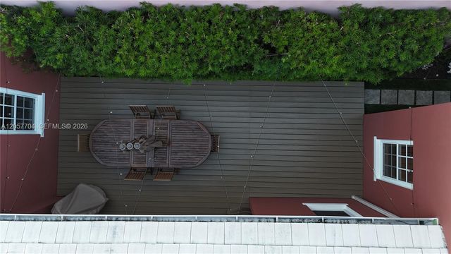 540 Loretto Avenue 19, Coral Gables, FL 33146