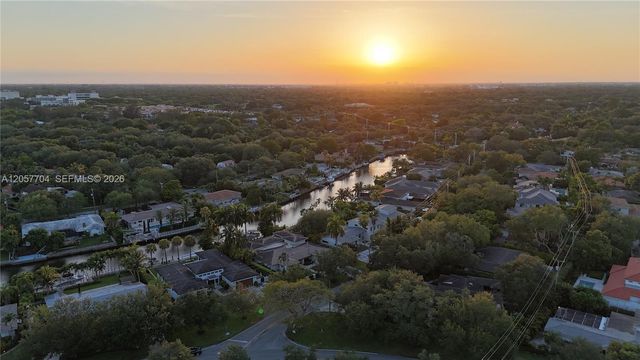 540 Loretto Avenue 19, Coral Gables, FL 33146