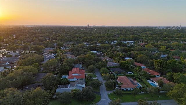 540 Loretto Avenue 19, Coral Gables, FL 33146