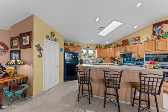 469 LIESEN --, Morristown, AZ 85342