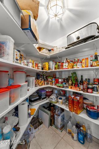 469 LIESEN --, Morristown, AZ 85342