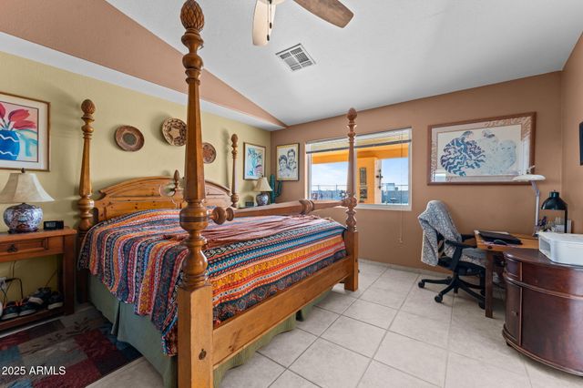 469 LIESEN --, Morristown, AZ 85342