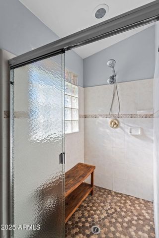 469 LIESEN --, Morristown, AZ 85342