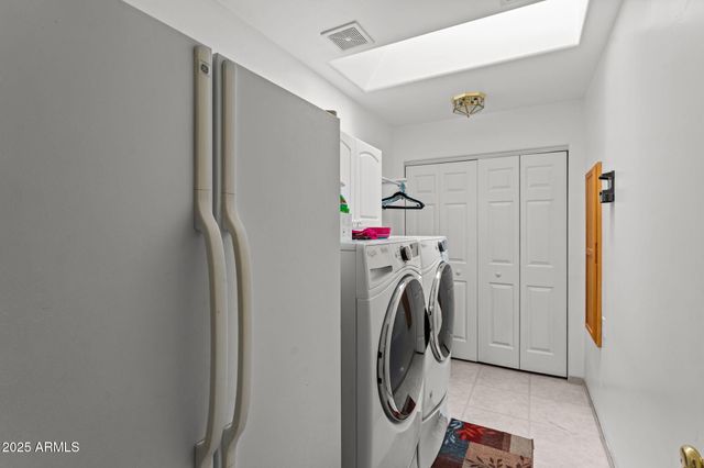 469 LIESEN --, Morristown, AZ 85342