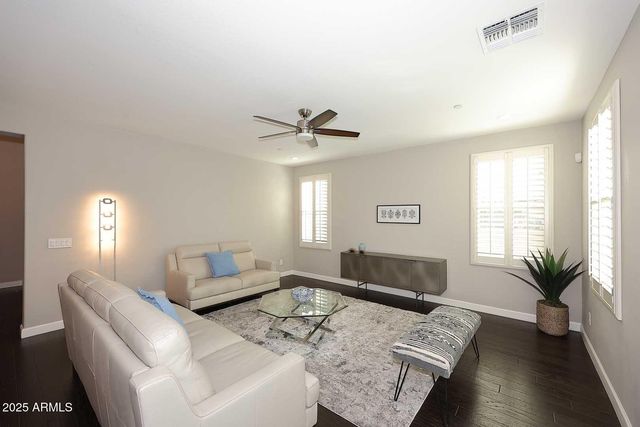 10072 E BELL Road, Scottsdale, AZ 85260