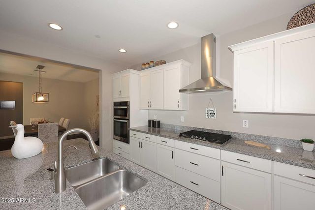 10072 E BELL Road, Scottsdale, AZ 85260