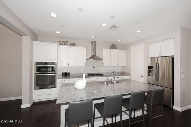 10072 E BELL Road, Scottsdale, AZ 85260