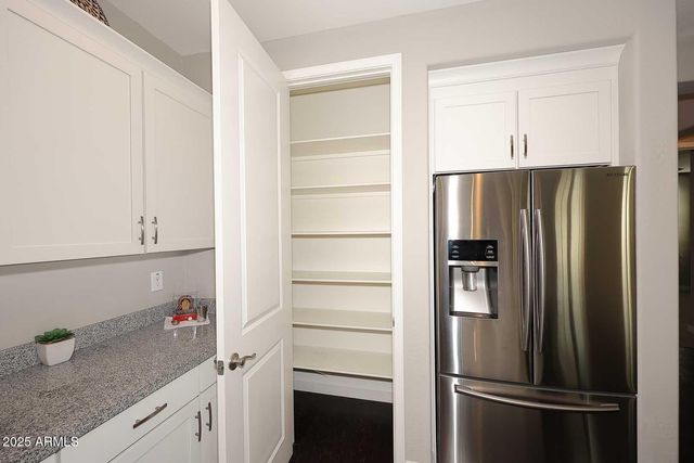 10072 E BELL Road, Scottsdale, AZ 85260