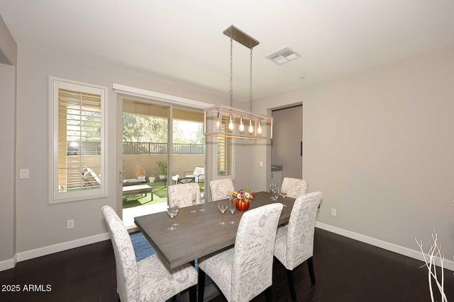 10072 E BELL Road, Scottsdale, AZ 85260