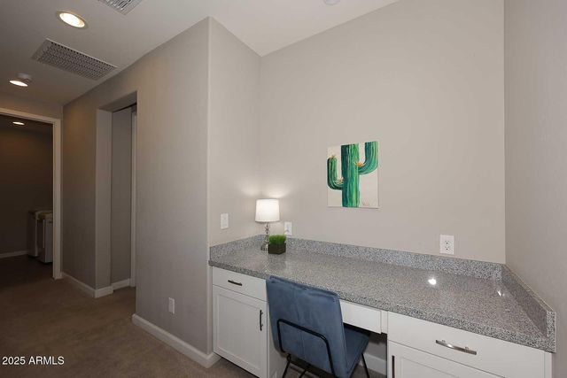 10072 E BELL Road, Scottsdale, AZ 85260