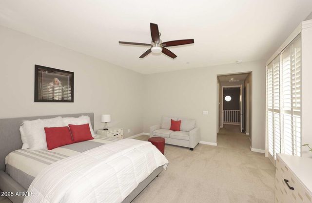 10072 E BELL Road, Scottsdale, AZ 85260