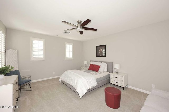 10072 E BELL Road, Scottsdale, AZ 85260