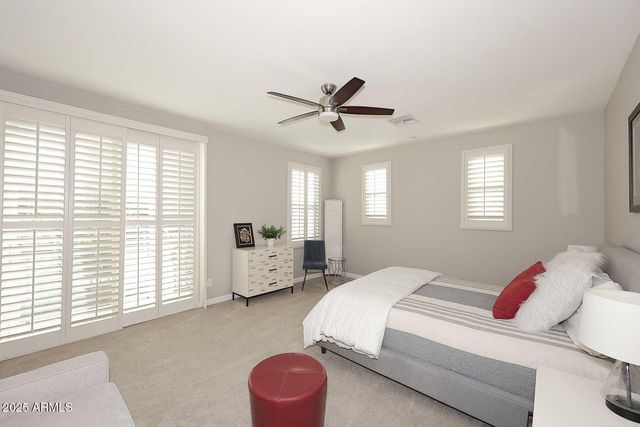 10072 E BELL Road, Scottsdale, AZ 85260