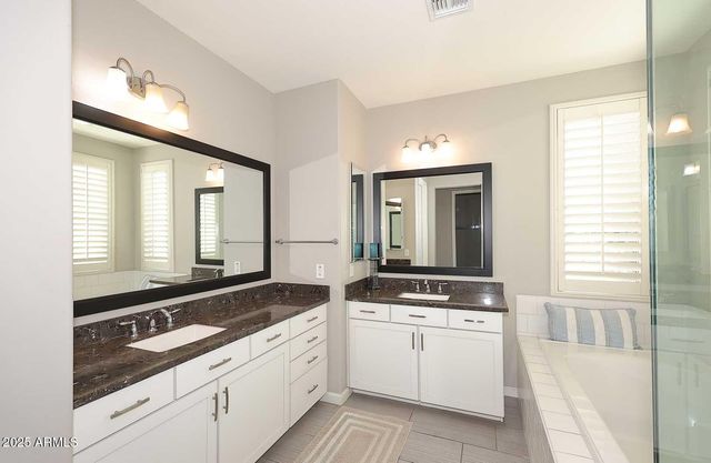 10072 E BELL Road, Scottsdale, AZ 85260