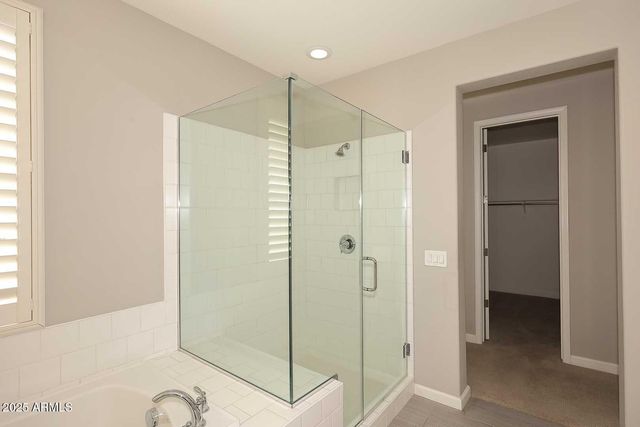 10072 E BELL Road, Scottsdale, AZ 85260