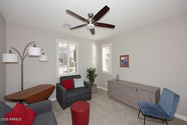 10072 E BELL Road, Scottsdale, AZ 85260