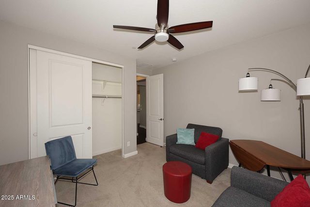 10072 E BELL Road, Scottsdale, AZ 85260