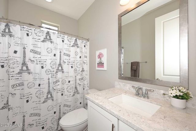 10072 E BELL Road, Scottsdale, AZ 85260