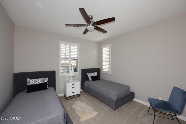 10072 E BELL Road, Scottsdale, AZ 85260