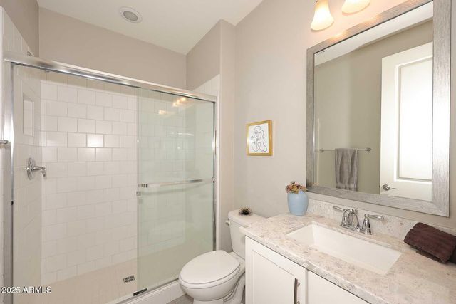 10072 E BELL Road, Scottsdale, AZ 85260