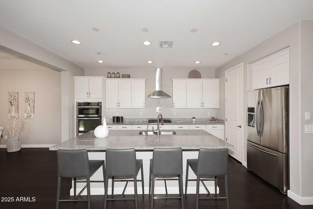 10072 E BELL Road, Scottsdale, AZ 85260