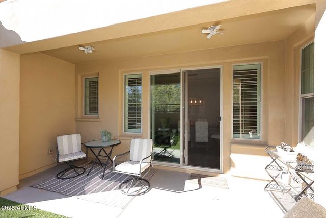 10072 E BELL Road, Scottsdale, AZ 85260